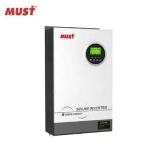 MUST-Pro-Series-3KW-ph1800-24v-hybrid-inverter-in-nairobi-kenya-600x600-1.jpg MUST Pro Series 3KW 24V PV1800 Hybrid MPPT…