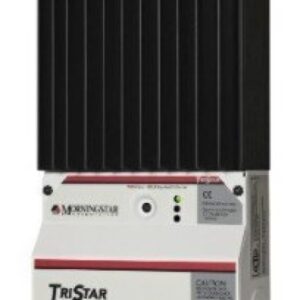 Morningstar-TS-60-Charge-Controller-1-600x600-1.jpg Morning Star TS-60 Charge Controller