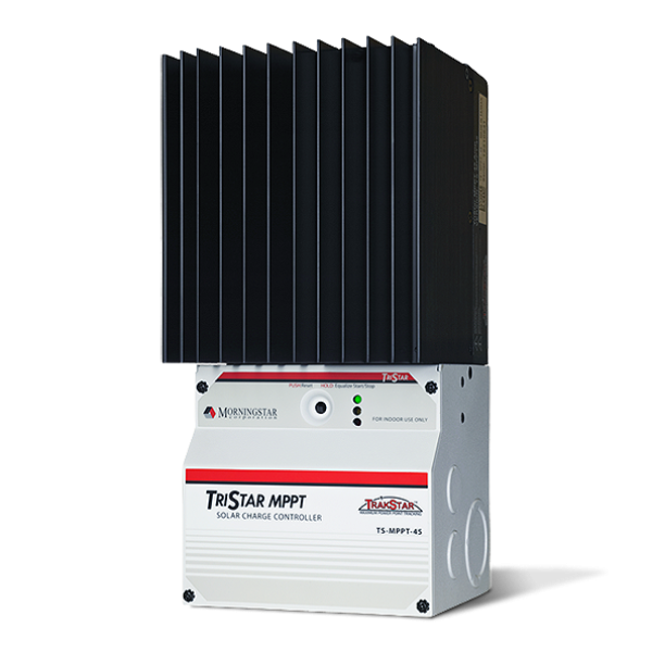 Morningstar-TS-MPPT-45-600x594-2-600x600-1.png Morningstar TS-MPPT-45 Charge Controller