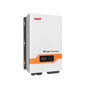 Must-3kva-inverter-charger-in-kenya-600x600-1.jpg MUST 3KVA Inverter Charger 60Amps MPPT