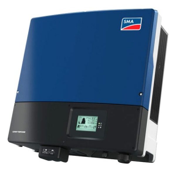 SMA-Sunny-Tripower-10000TL-600x600-1.jpg SMA Sunny Tripower 10000TL