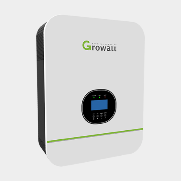 SPF-3000TL_HVM-P-1-600x600-1.png Growatt 3kw mppt hybrid inverter- 48v