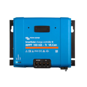 Victron SmartSolar 150/85-Tr MPPT Charge…