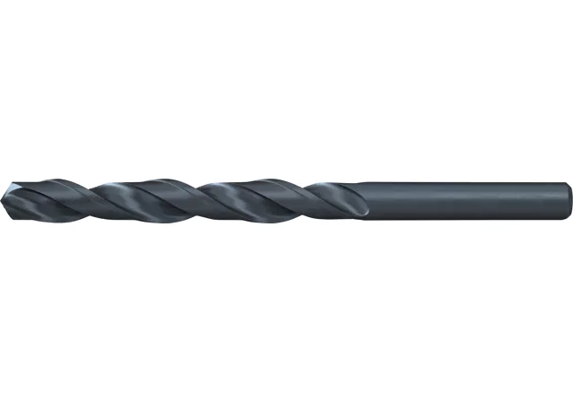– Buy in Uganda | Capital Base Hardware METAL DRILL BIT HSS-R 10mm