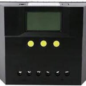 Solarland PWM 30 Amp 12/24V Charge Controller