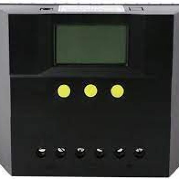 Solarland PWM 30 Amp 12/24V Charge Controller
