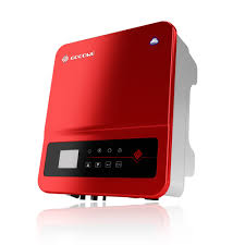 Fronius IG Plus 60 V-1 6kW Inverter