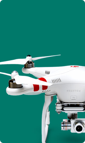 – Buy in Uganda | Capital Base Hardware