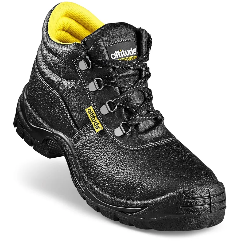 – Buy in Uganda | Capital Base Hardware