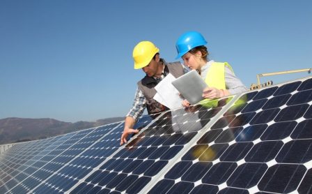Answering-Service-for-Solar-Power-Companies