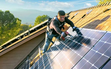 solar_panels_1500x900_v1